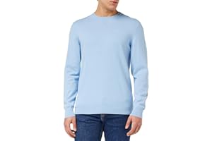 Levi's Sweatshirt Mężczyźni Lightweight Housemark (1 w zestawie)