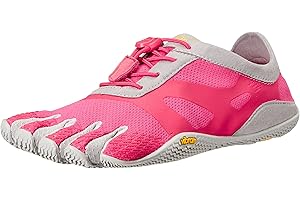 Vibram KSO Evo, Scarpe Sportive Donna
