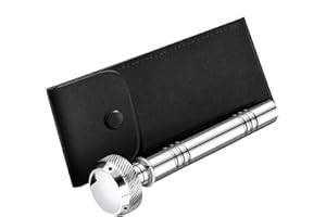 Jlobnyiun Bouteille d'eau bénite - récipient d'eau bénite, Distributeur d'eau bénite arroseur religieux portable | Petit pot d'eau bénite pour outil Aspergillum pour les religieux du clergé