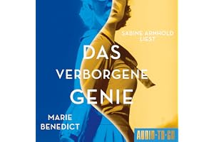 Das verborgene Genie: Starke Frauen im Schatten der Weltgeschichte 5