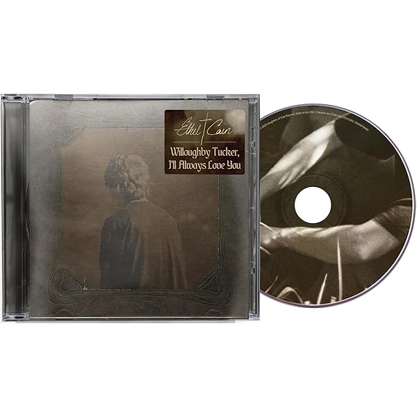 洋楽 Takk... 20th Anniversary Remaster Takk 20th Anniversary Remaster - 3LP