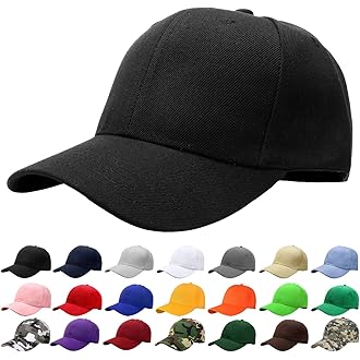 men amazon hats