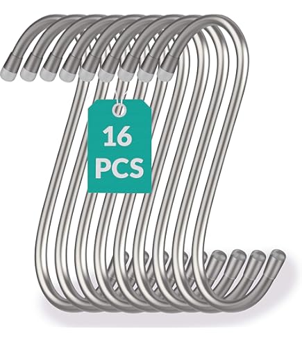 HAY Gym S Wall Hook, Ash Grey Stained : Amazon.de: Home & Kitchen