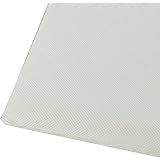 obaby swinging crib mattress