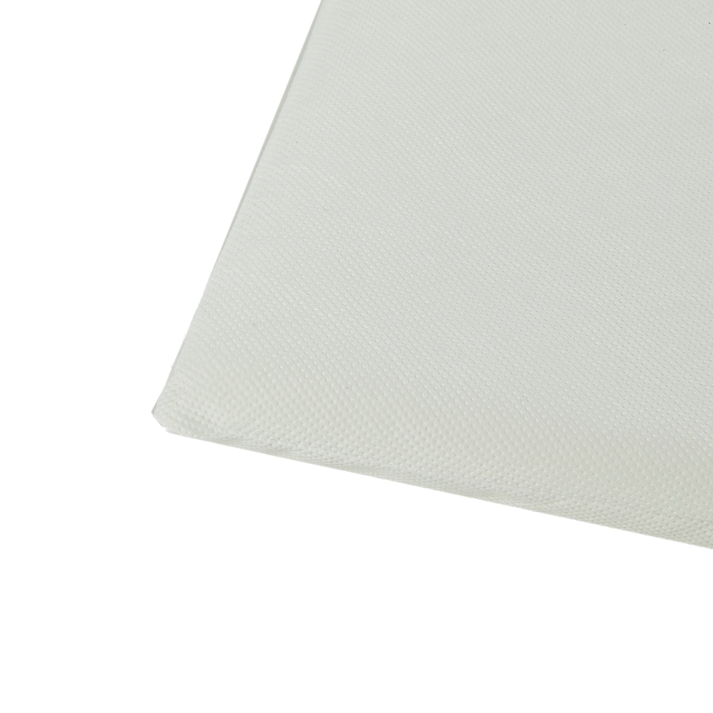 obaby foam cot bed mattress