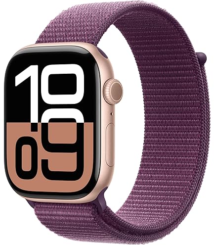 apple watch series 5 cellular nike 44mm