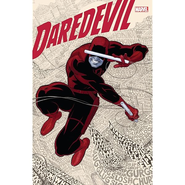 Daredevil by Frank Miller Omnibus Companion (Daredevil (1964-1998