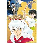 Inuyasha n&ordm; 01/30: 1 (Manga Shonen)