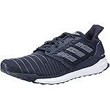 adidas solar boost zalando
