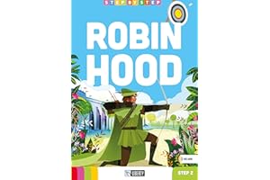 Robin Hood. Step 2. Con File audio per il download