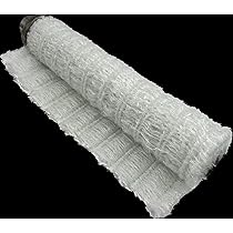 Lana Di Scarico Silent Sport Premium 500g - Per Silenziatori 4 Tempi, Resistente Al Calore 750°C - Foto 11