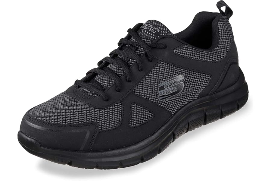 Skechers Skechers Sports Shoes,Sports ShoesMen