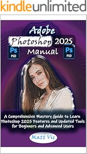 kindle best category lists