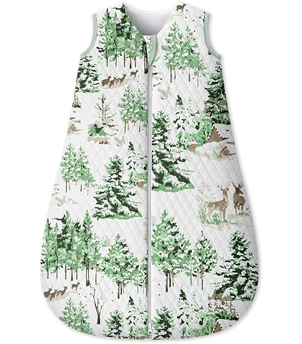 Softy Bemini Baby Boum-Copertina, 75 x 100 cm, Lizie 79 freschi