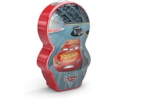 Philips Lighting 7176732P0 Lampe de Poche, LED intégrée, Verre, Multicolore