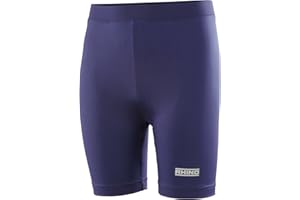 RHINO - Pantaloncini Termici Invernali - Bambino