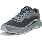 Merrell Fly Strike 2 Erkek Outdoor Ayakkabı-J068547