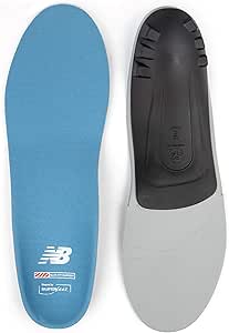 new balance insoles amazon