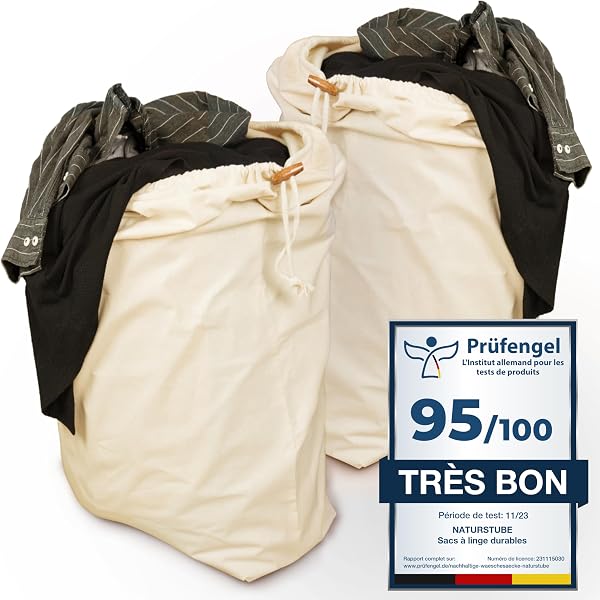 3 Sacs à Couches Lavables OTraki - Imperméables, Voyage | Wet Bag Pour Linge Sale, Maillot De Bain