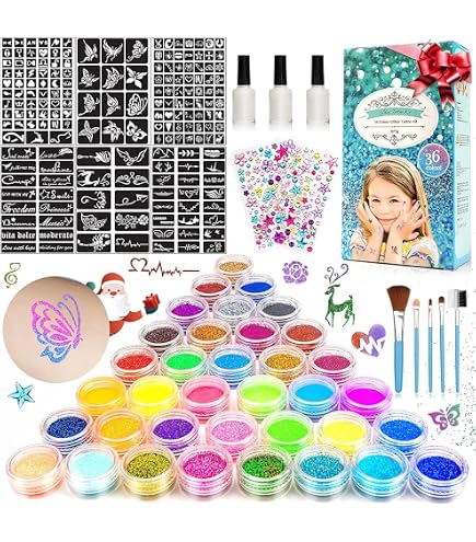 Pack De 15 Cartas Holográficas Brainrot + Tatuajes Temporales – Efectos Brillantes Y Personajes Virales, Ideal Para Coleccionar
