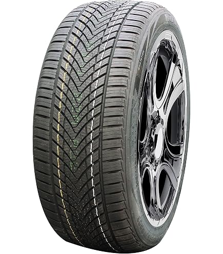 Pneumatico Estivo Lanvigator 225/50 R18 99W XL – Per Auto E SUV, Verifica Compatibilità