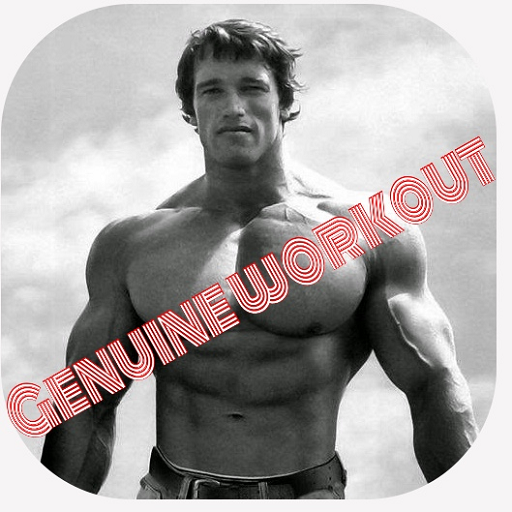 Arnold Schwarzenegger Workout Routines Amazon.co.uk Arnold Schwarzenegger Workout Routines Amazon.co.uk