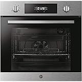 bosch serie 4 pyrolytic single oven hbs573bs0b