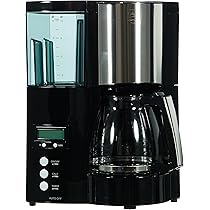 Melitta