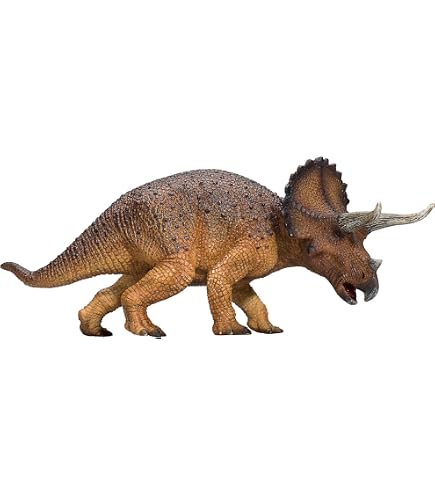 Science4you MOJO Deinotherium realistico collezione di animali preistorici