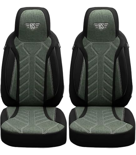 Deze prachtige nieuwe Dethleffs Globetrail buscamper hebben we compleet