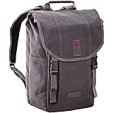 Wenger citygo Clearance