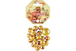 COFALU KIM PLAY- Billes, 500847, Multicolore