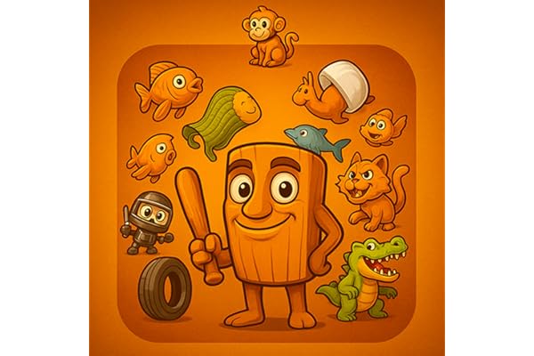 Brainrot Merge Drop: Meme Puzzle Match Challenge – Fun Drag & Merge Fellas Logic Game 2025