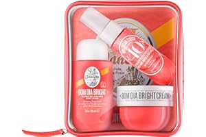 SOL DE JANEIRO Jet Set (Bom Dia)