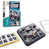 Jogo De Lógica Temple Connection Dragon Edition - Smart Games | Smart Games