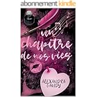 Un chapitre de nos vies