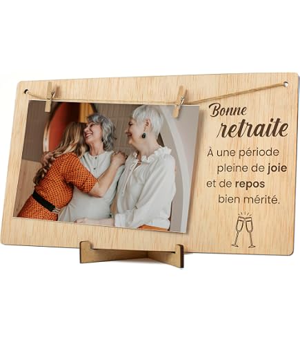 NlsqEU Regalo di Pensionamento, Coperta Pensionamento per Donne e Uomini, Coperta di Flanella per Pensionamento Regalo di Buon Pensionamento 59 * 51 Pollici (Tedesco
