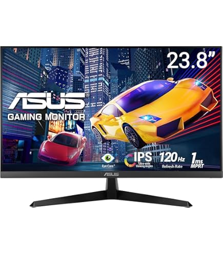 【hp】24fw Display 23.8-inch HP 24fw 23.8