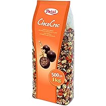 818aeZiiDpL._AC_UL210_SR210,