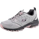 Skechers Kadın Hillcrest-pure Escapade spor ayakkabı