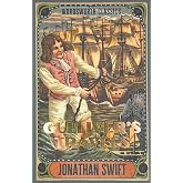 Wordsworth - Gulliver's Travels