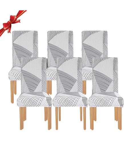 Housse De Canapé ARNTY Extensible - 3 Places 181-230cm - Tissu Polyester/élasthanne - Anti-dérapante