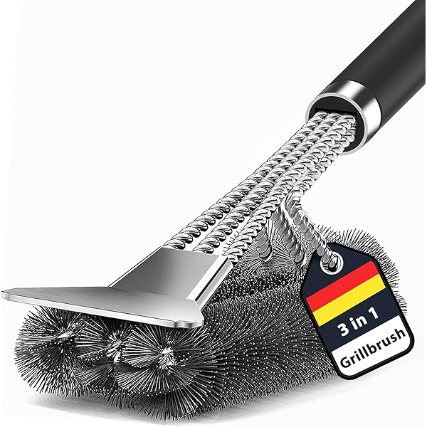 Roestvrijstalen