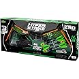 Zing HS4470G Hyperstrike, Green