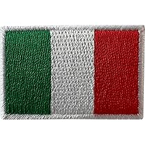 Coat Of Arms Of The Country Austria Embroidered Patch | Iron On | Military Airsoft - Foto 11