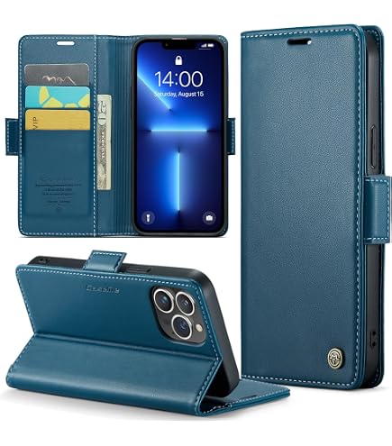 Sunrive Cover compatibile con Realme 8 Pro, Custodia con supporto di stand e in Pelle artificiale per carte di credito Portafoglio Flip Chiusura Magnetica bumper(Q Elefante 2