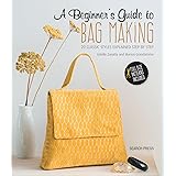 bag making bible