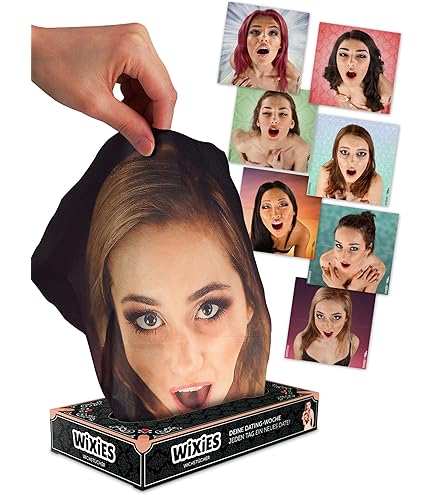 Opblaas Pop voor Feesten en Evenementen