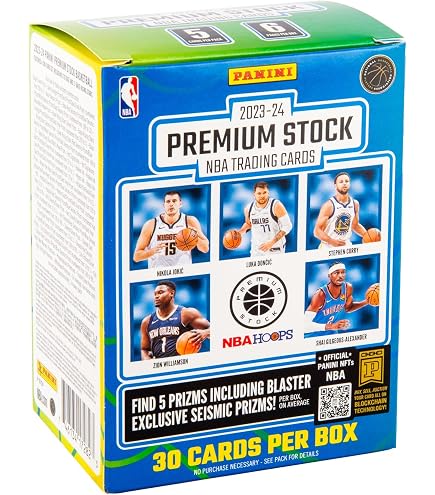 Panini National Geographic – Fat Pack Animaux 24 Cartes + 2 Spéciales – Collection éducative