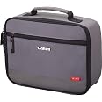 Protection Imprimante Photo Boîte Rangement Canon DCC-CP2 - Mallette Pour Imprimantes Photo Selphy Mallette Canon Selphy Dcc-cp2